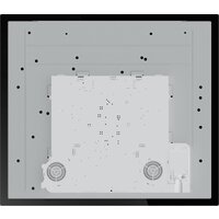 Gorenje G400 GI6431BFZ Image #3