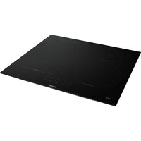 Gorenje G400 GI6431BFZ Image #2
