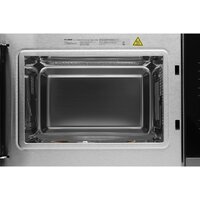 Hyundai HBW 2560 (темная сталь) Image #5