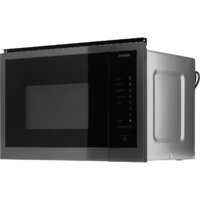 Hyundai HBW 2560 (темная сталь) Image #2