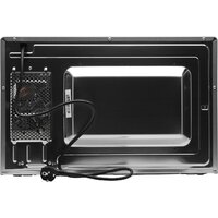 Hyundai HBW 2560 (темная сталь) Image #7