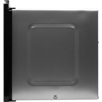 Hyundai HBW 2560 (темная сталь) Image #6