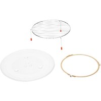 Hyundai HBW 2560 (темная сталь) Image #12