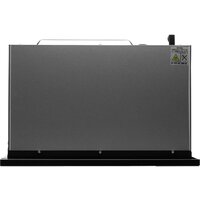 Hyundai HBW 2560 (темная сталь) Image #9