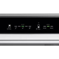 Electrolux ENT6MD18S3 Image #2