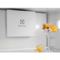 Electrolux ENT6MD18S3 Image #5