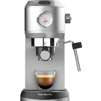 Solac Taste Slim Pro