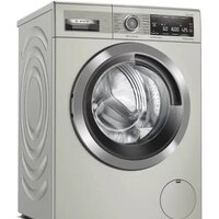 Bosch Serie 8 WAX32MX0ME