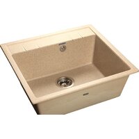 GranFest GF-Q-561 (песочный) Image #1