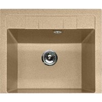 GranFest GF-Q-561 (песочный) Image #2