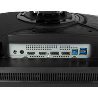 ASUS ROG Strix XG27UQR Image #4