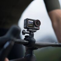 DJI Osmo Action 5 Pro Standard Combo Image #15