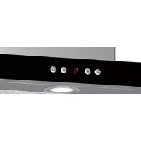 NEFF D79M55N0 Image #2