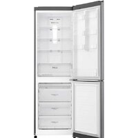 LG GA-B419SLGL