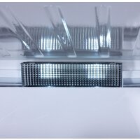 Sharp SJ-XP59PGBK Image #6