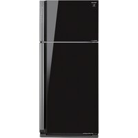 Sharp SJ-XP59PGBK
