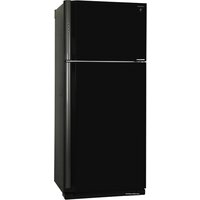 Sharp SJ-XP59PGBK Image #2