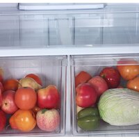 Sharp SJ-XP59PGBK Image #5