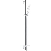 Grohe 26578LS0