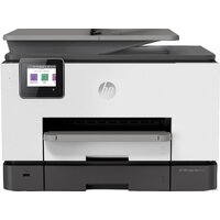 HP OfficeJet Pro 9020 1MR78B