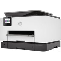HP OfficeJet Pro 9020 1MR78B Image #2
