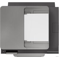 HP OfficeJet Pro 9020 1MR78B Image #4