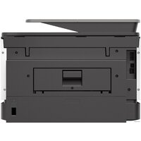 HP OfficeJet Pro 9020 1MR78B Image #3