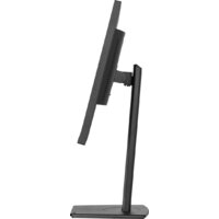 Iiyama ProLite XUB2797QSN-B2 Image #9