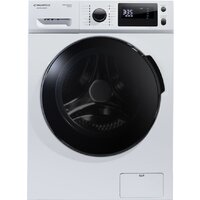 MAUNFELD MFWM1586WH