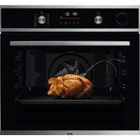 Electrolux EOC6H76X