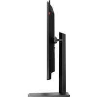 Teclast M24 Air 12450H16G512KL Image #9