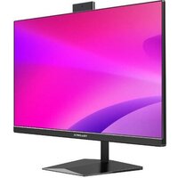 Teclast M24 Air 12450H16G512KL Image #4