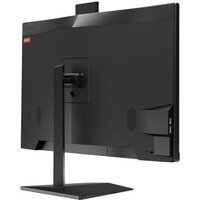 Teclast M24 Air 12450H16G512KL Image #6