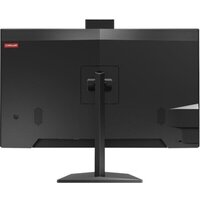 Teclast M24 Air 12450H16G512KL Image #5