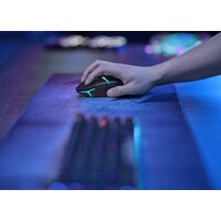 Corsair Nightsabre Wireless RGB Image #14