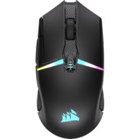 Corsair Nightsabre Wireless RGB