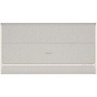 XGIMI Aura 2 Image #3