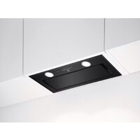 Electrolux Hob2Hood 700 EFG716R