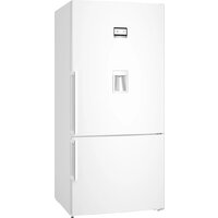 Bosch Serie 6 KGD86AW31U