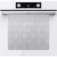 Gorenje BOS6737E09WG
