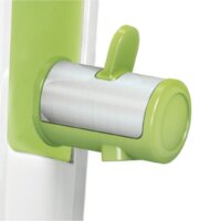 Bosch MES25G0 Image #12