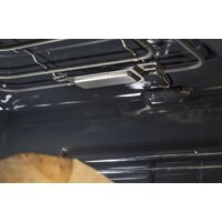 Gorenje BOS6737E06B Image #3