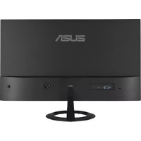 ASUS Eye Care VZ249HG Image #4