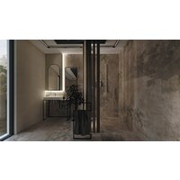 Deante Silia NQS_04XM Image #2