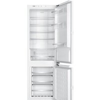 Haier BCFT628AWRU Image #3