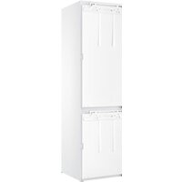 Haier BCFT628AWRU Image #2