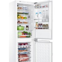 Haier BCFT628AWRU Image #6