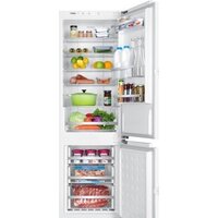 Haier BCFT628AWRU Image #4