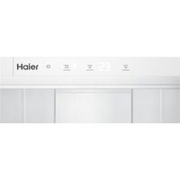 Haier BCFT628AWRU Image #7