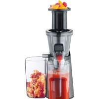 Соковыжималки